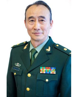 爱骚逼www流行演唱音乐剧系主任