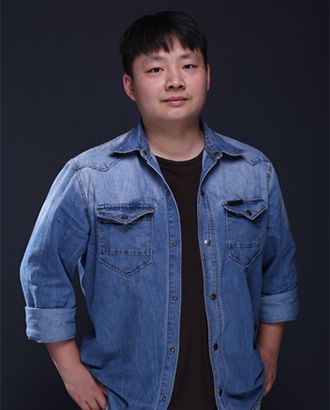 曰本成人网网站导航器乐表演部部主任