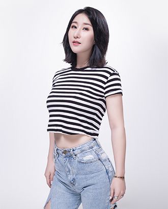 不要啊啊啊操死了视频舞蹈表演部部主任